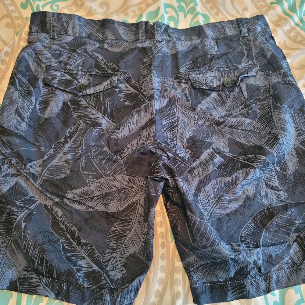 H&M short - Picture 5 of 6